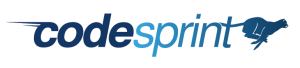 codesprint